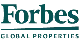 Forbes Global Properties