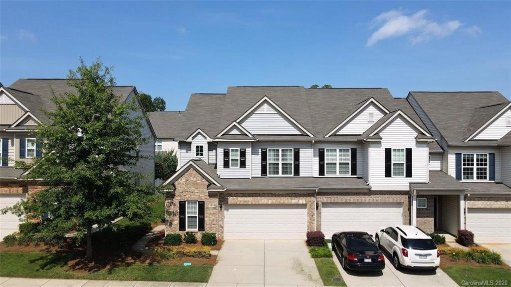 5832 Glassport Ln