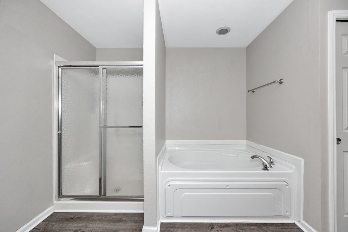 Spacious 4BR Home in Desirable Westlake!