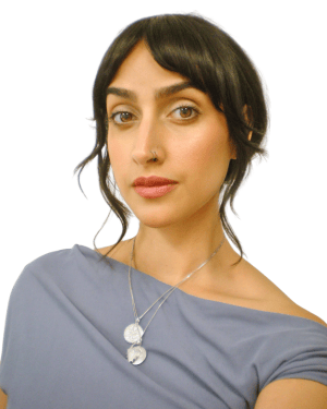 Jazzmine Zubia  photo