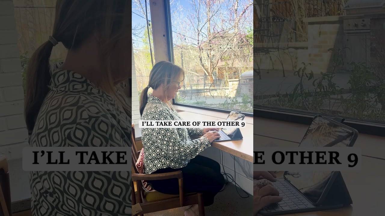 Buying a home doesn’t have to feel overwhelming