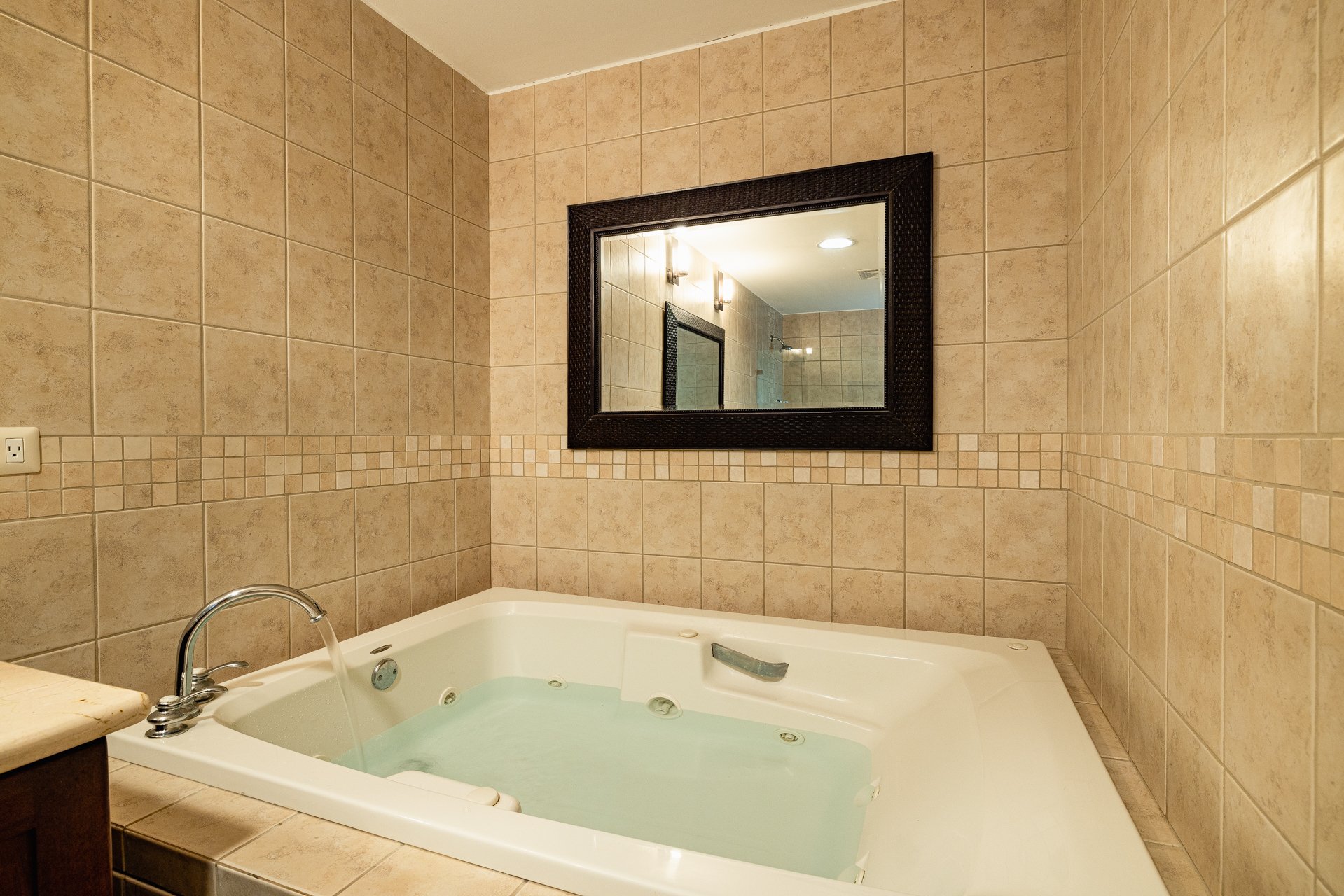 Casa del Sol #15 | Ground-Floor Condo Near Playa Penca
