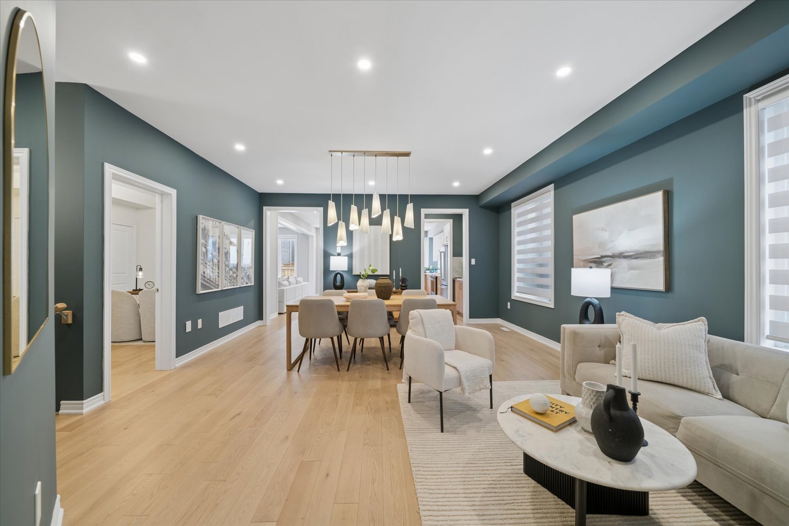 28 Sambro Lane