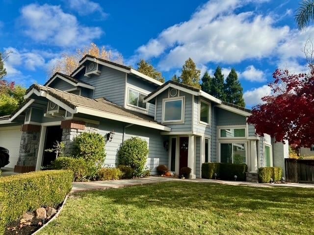 3421 Blackhawk Meadow