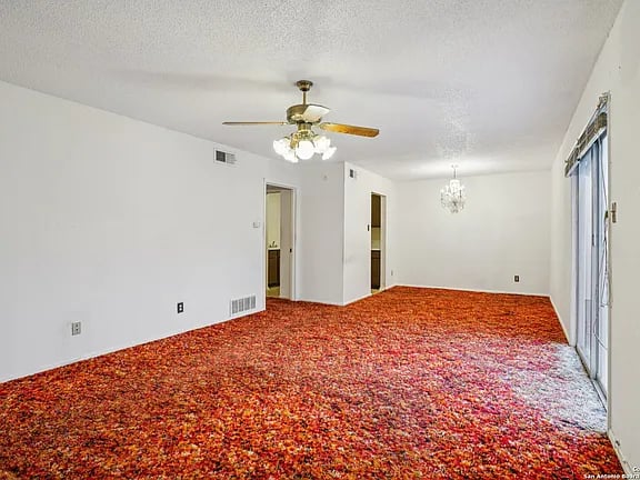 3818 Sherril Brook