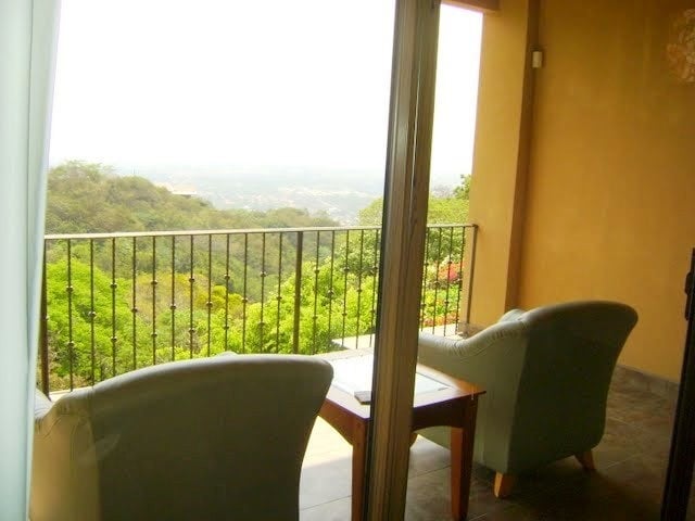 Beautiful Four Bedroom Home in Villa Real