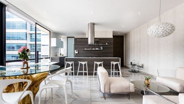 Closing Costs for Buyers: BEST Step-by-Step Guide in Ontario 2025