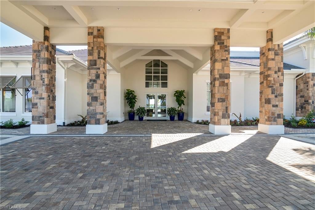13488 Blue Bay Cir
