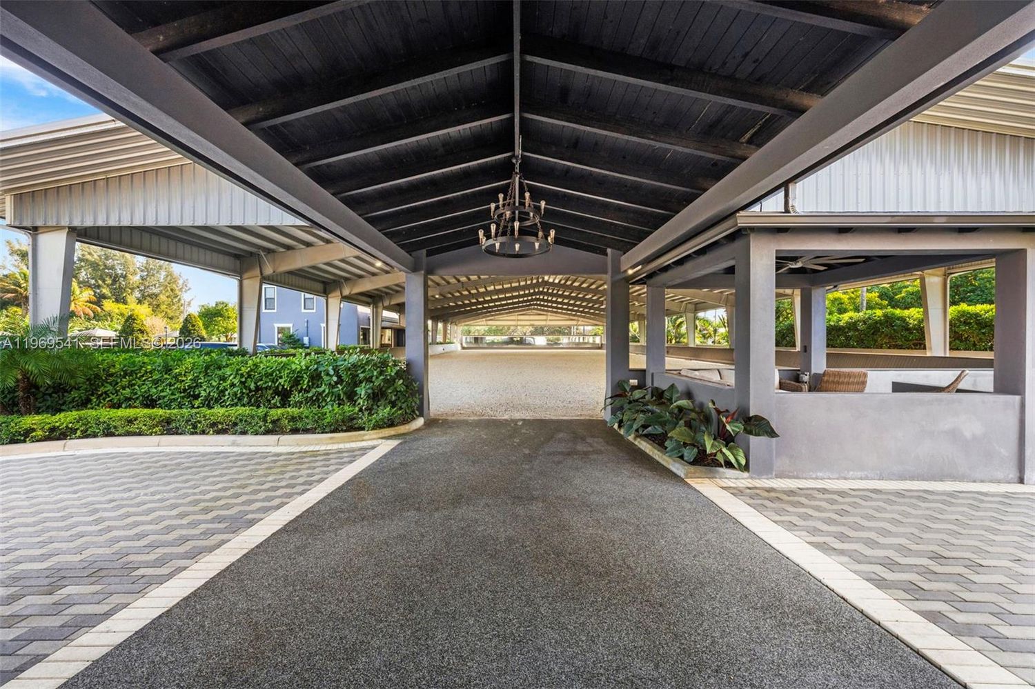 2625 SW 148th Ave