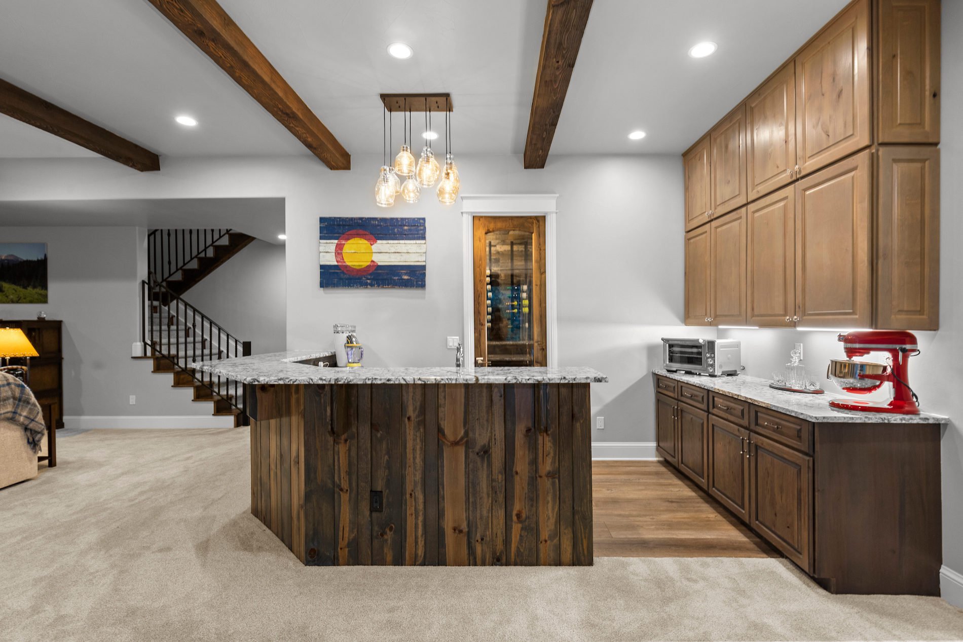 8326 Raphael Lane
