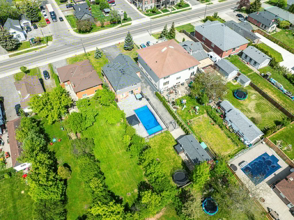 248 1/2 Millen Rd