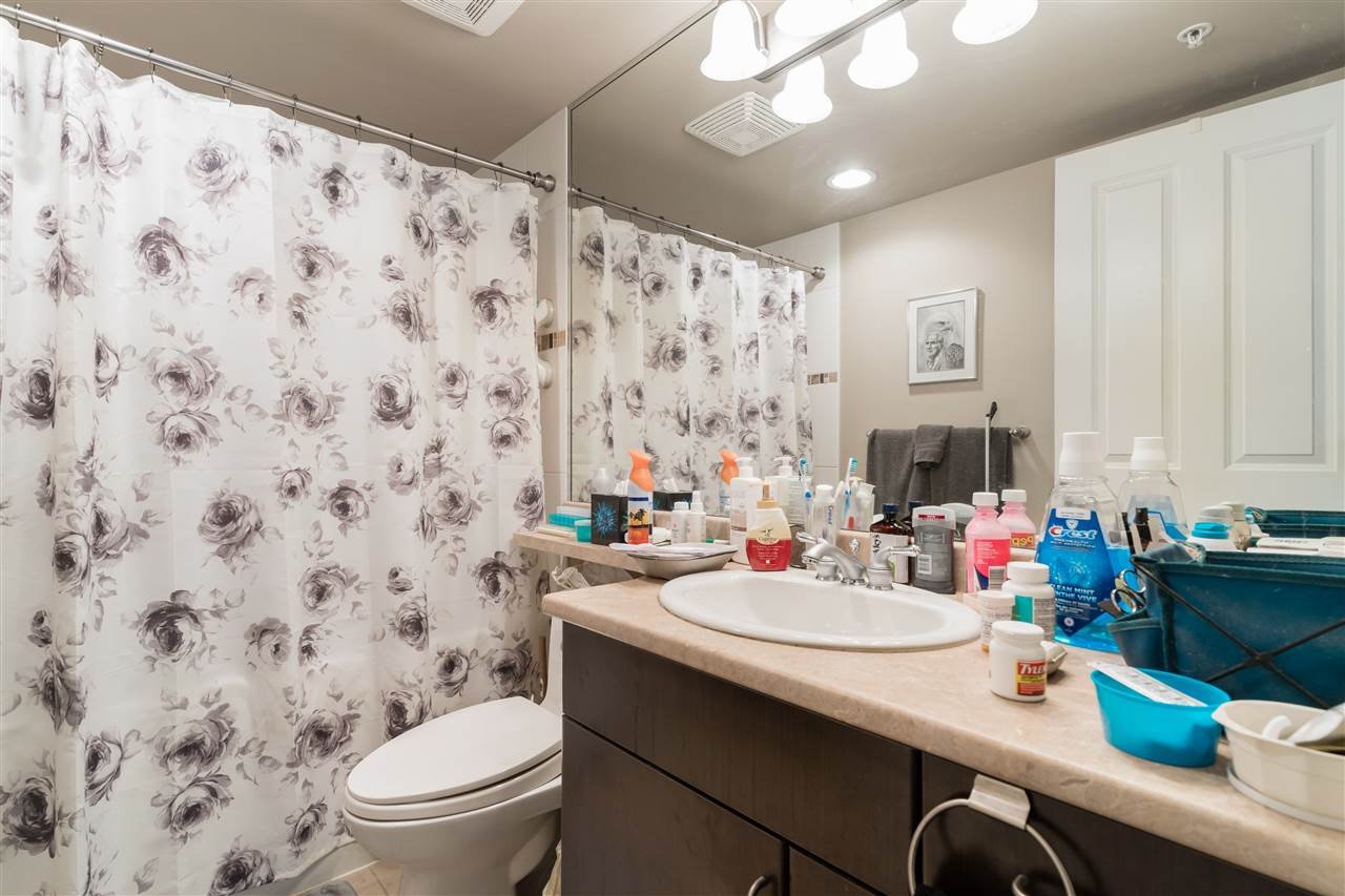 295 Guildford Wy, #201