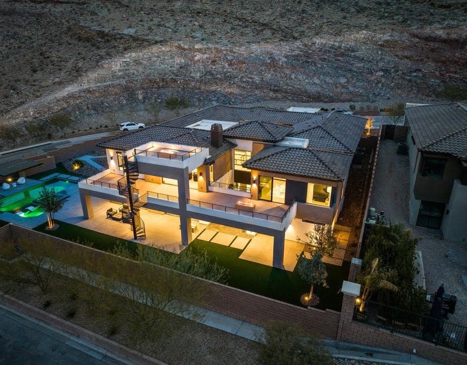 Bluffs Outlook-11262 San Terrazo