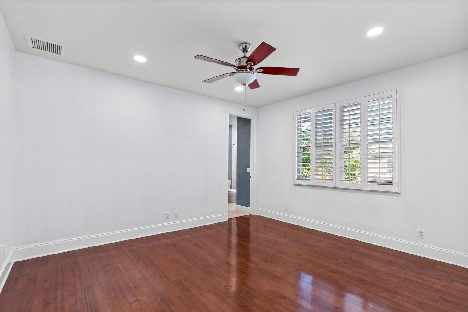 17550 Cir Pond Ct