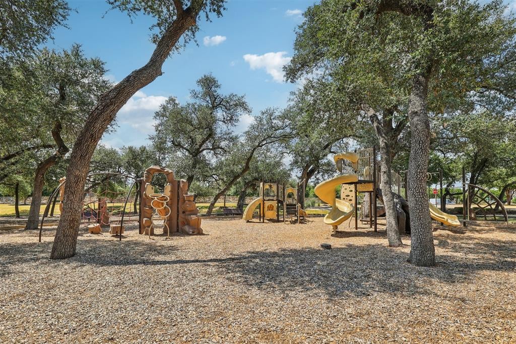 Greenbelt Beauty in Mason Hills with Media Room & 3-Car Garage