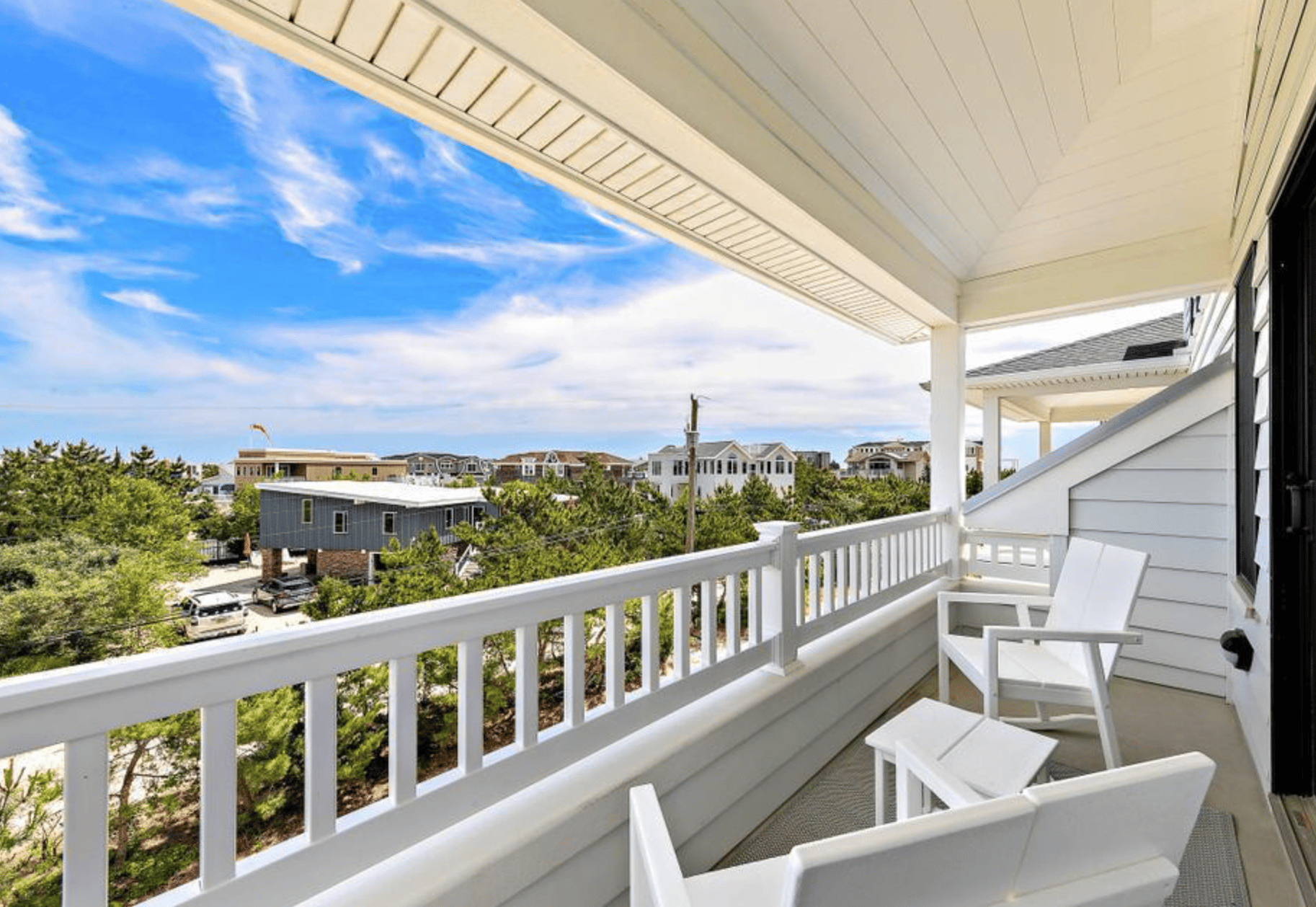 151B Long Beach Blvd