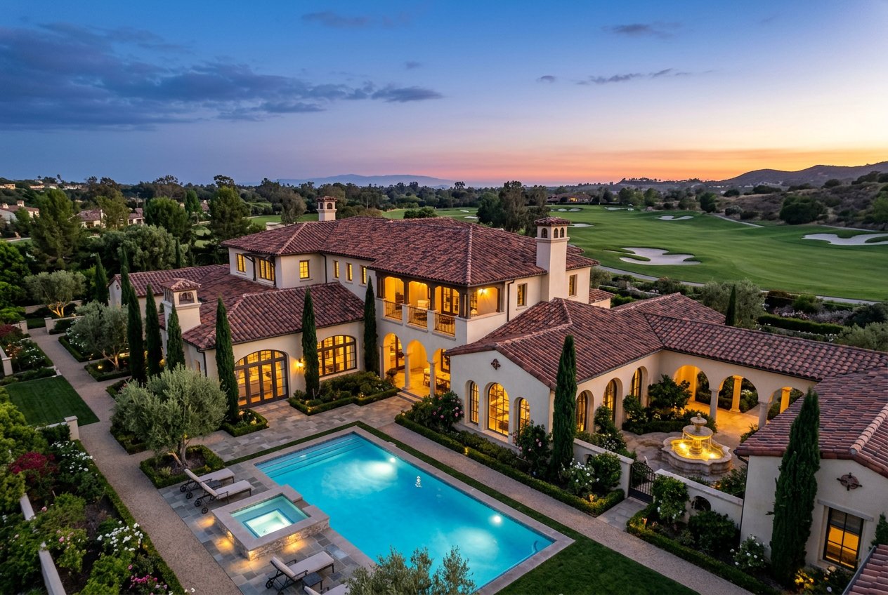 905 Barton Creek Blvd