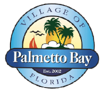 Living in Palmetto Bay, FL: Community, Parks, Schools & Lifestyle