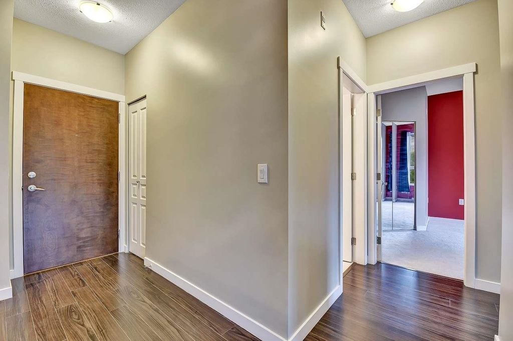 1150 Kensal Pl, #317