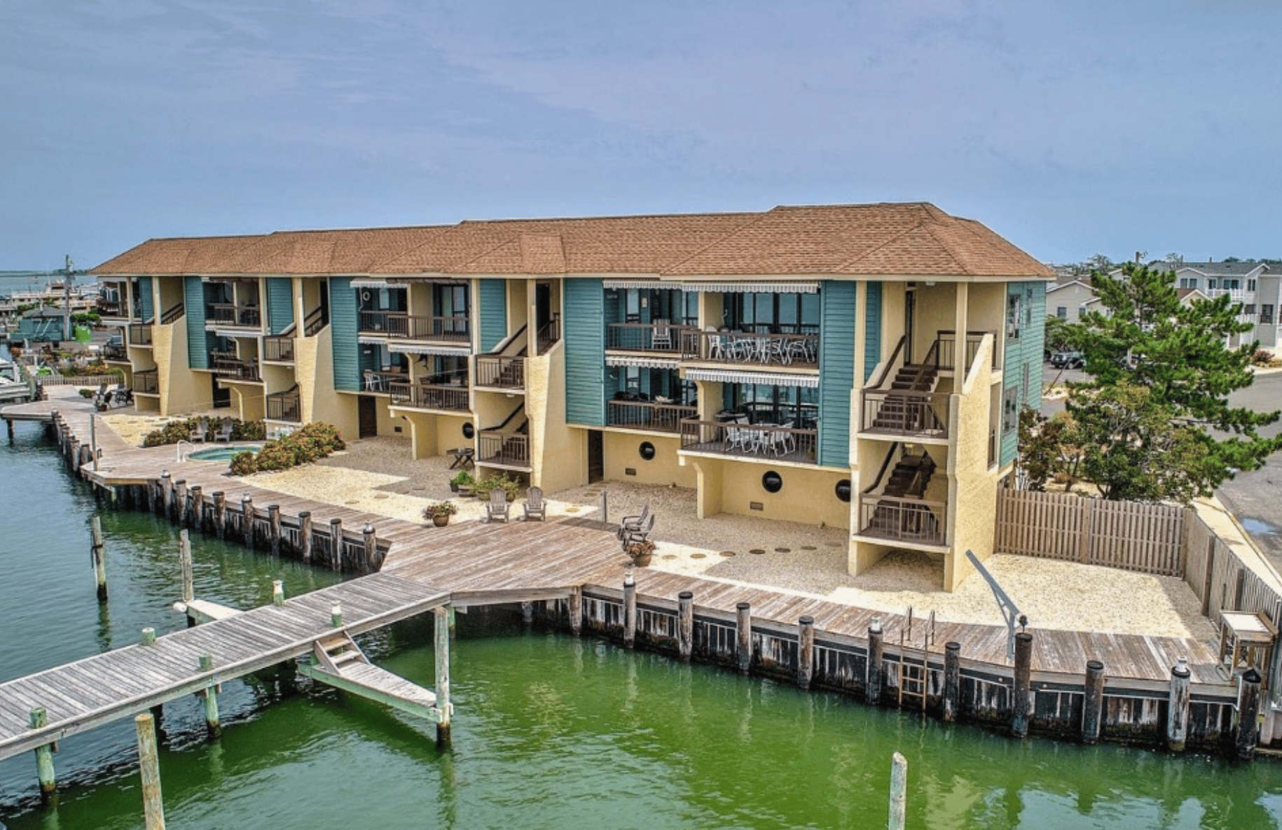 130 S West Ave, Beach Haven