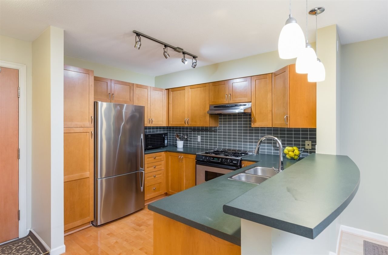 2181 W 12th Ave, #212