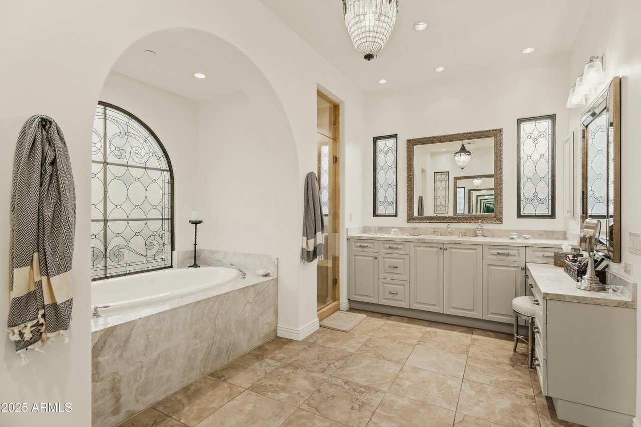 6640 E Kasba Cir