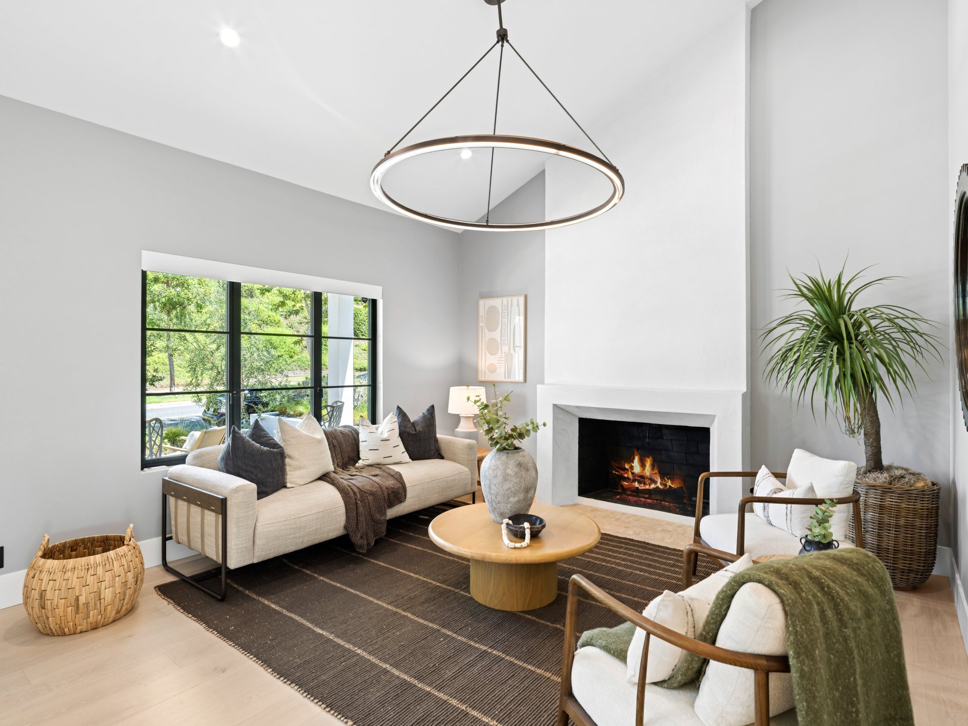 2207 Port Harwick Place