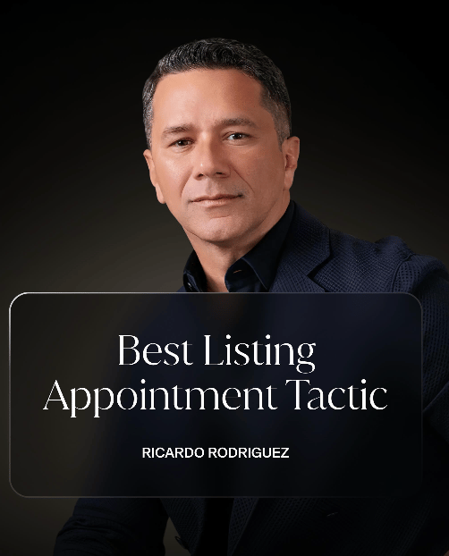 Behind The Listing: 89 Marlborough St