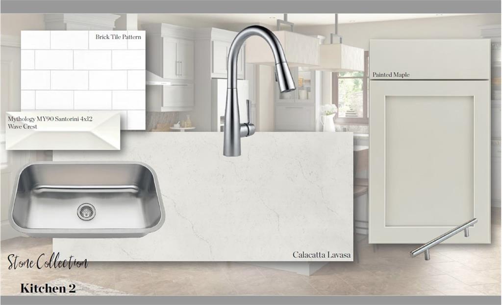 116 Iveybrooke Ln, #63