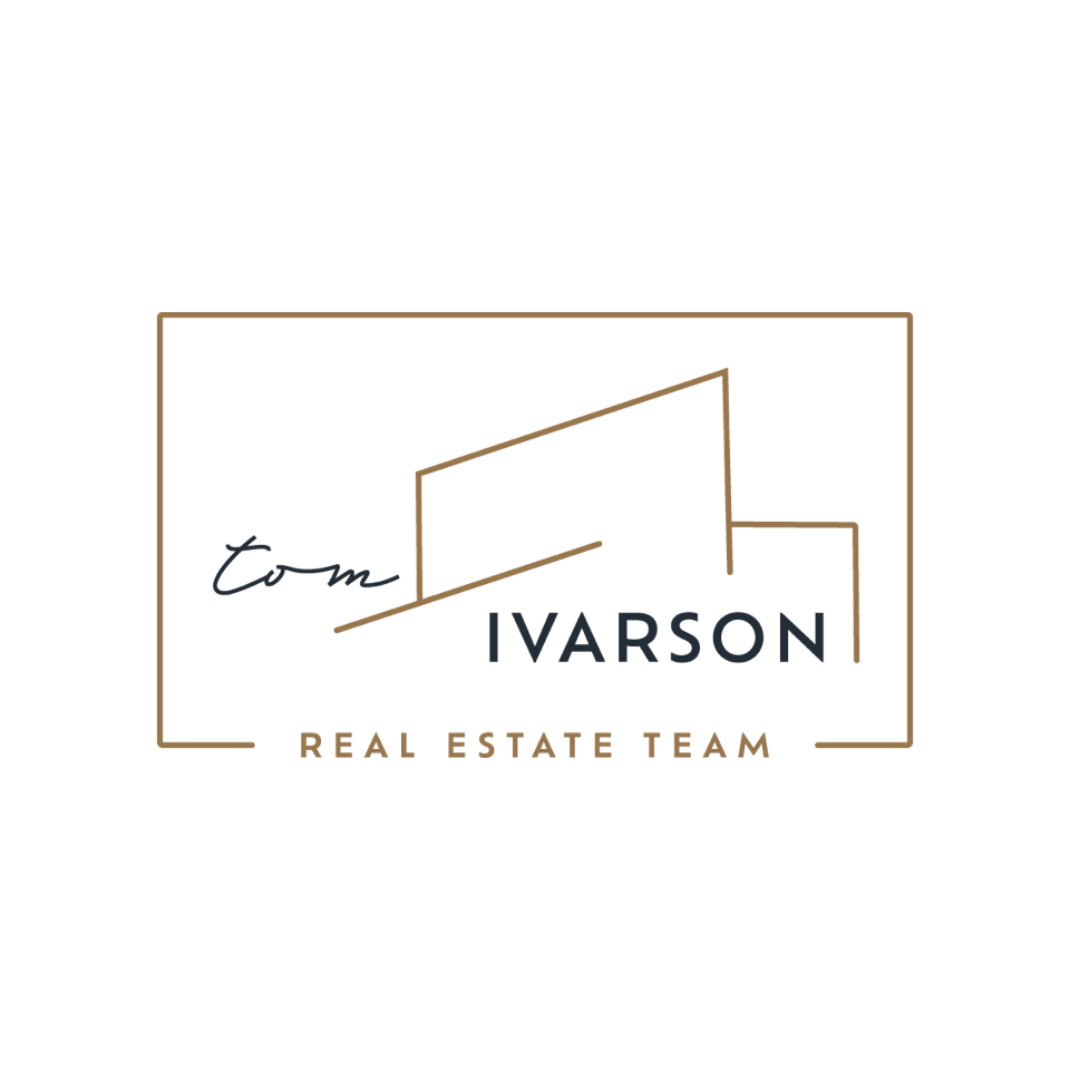 Buyer & Seller