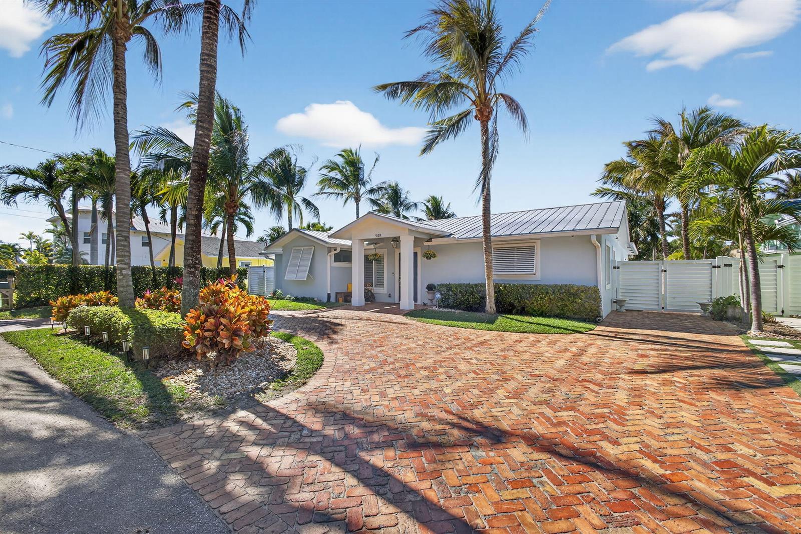 908 Penn Trail