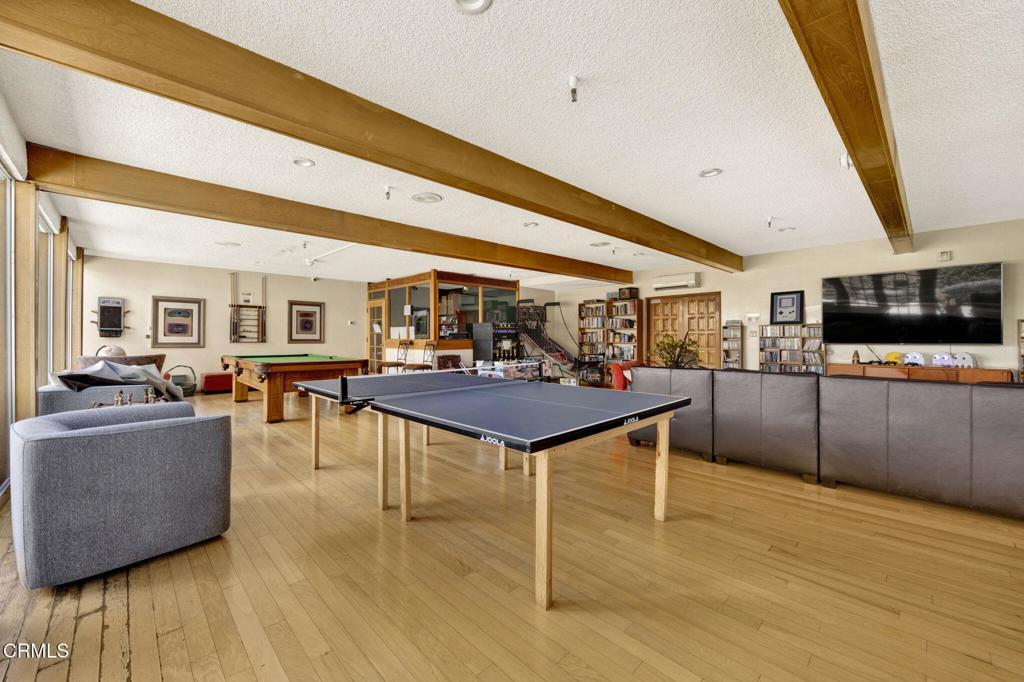 1127 E Del Mar Blvd, #116