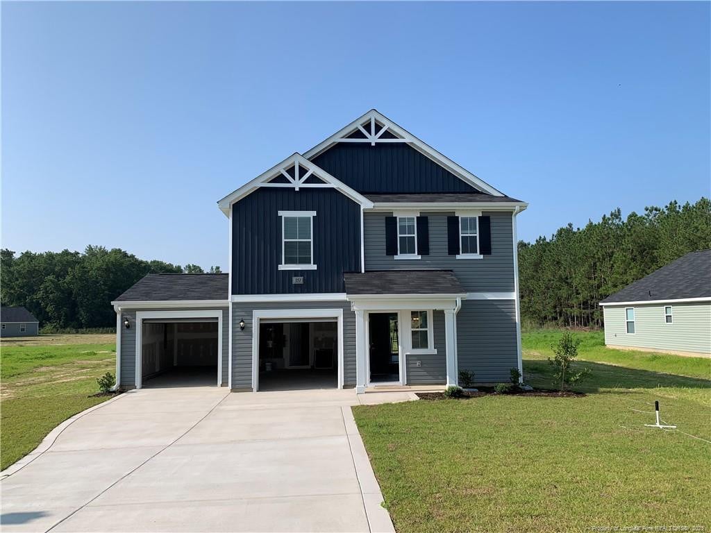 351 Graystoke (lt 20) Ln