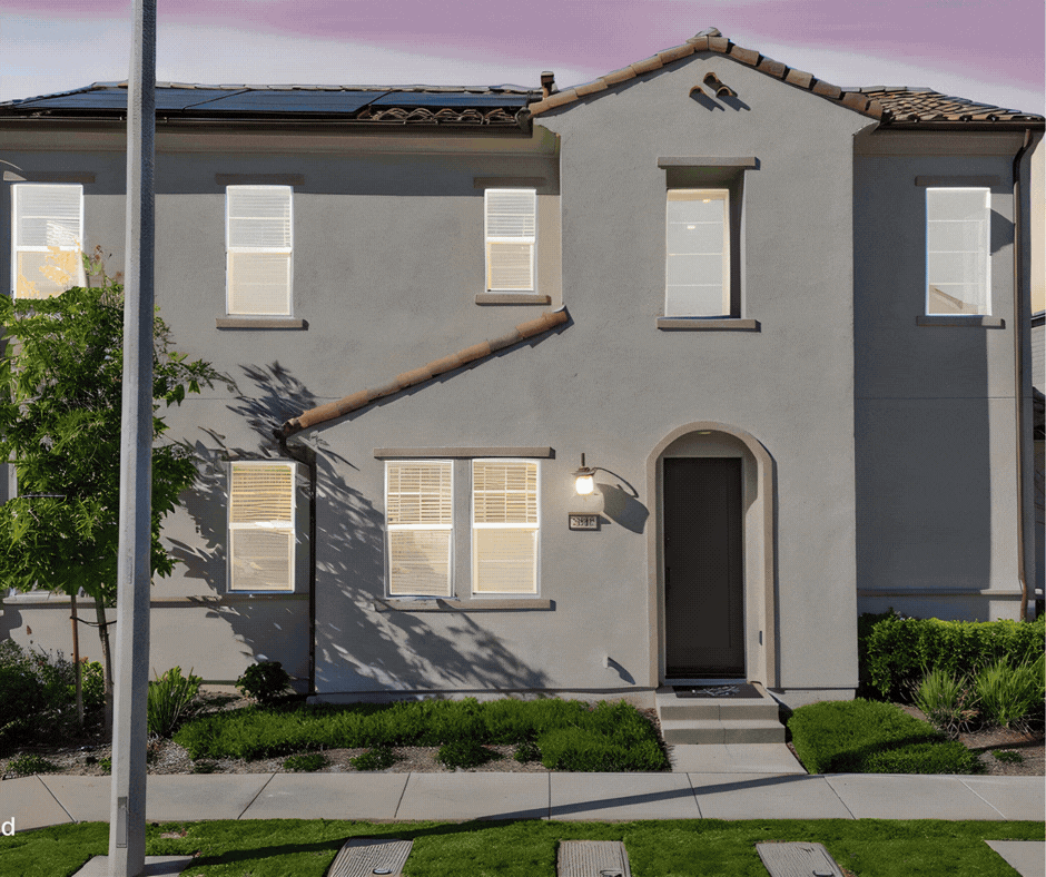 4044 Shada Ln, Corona, CA 92883