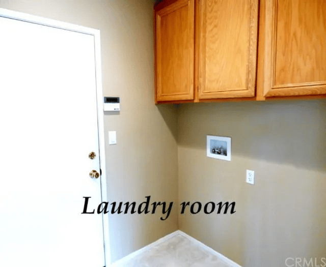 19 Northern Pine Loop