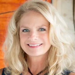 Dianne Allen