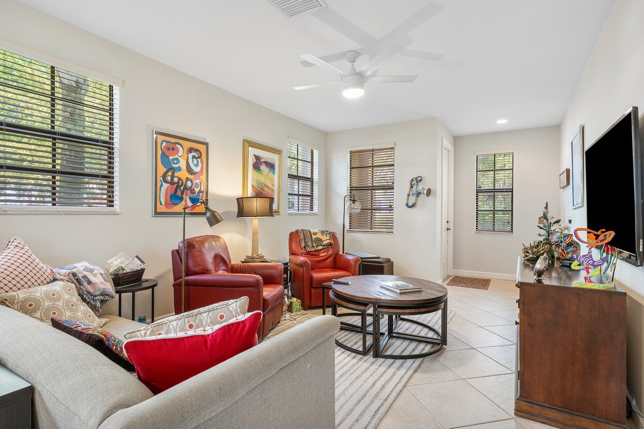 837 North Drive C