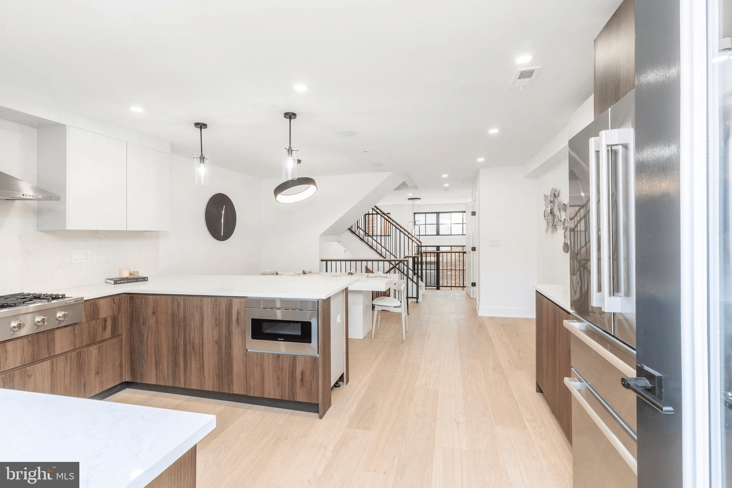 930 S Bonsall St, Philadelphia, PA 19146