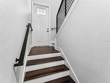 3421 W Horatio St #109