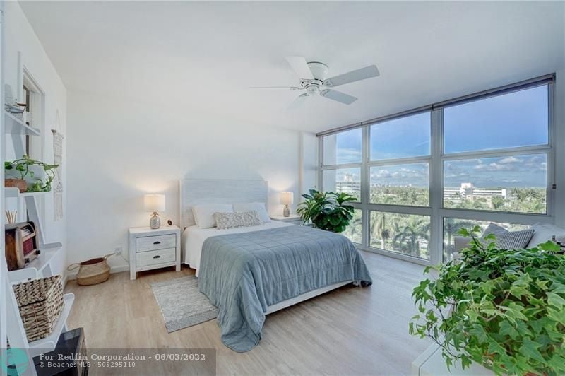 2841 N Ocean Blvd #705