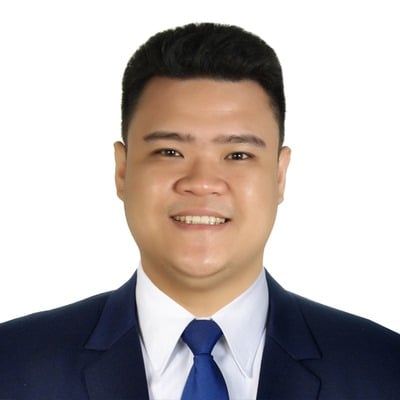 David Valencia