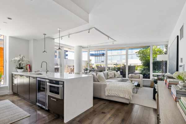 34 North 7th Street #9B