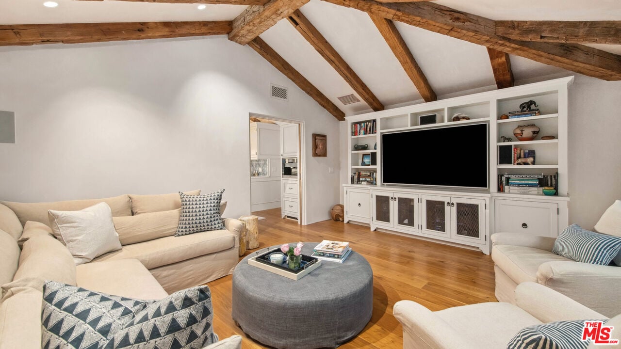 Aurex Estate, Blue Dane Ln, 90265