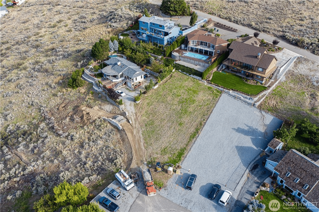 112 Riviera Place