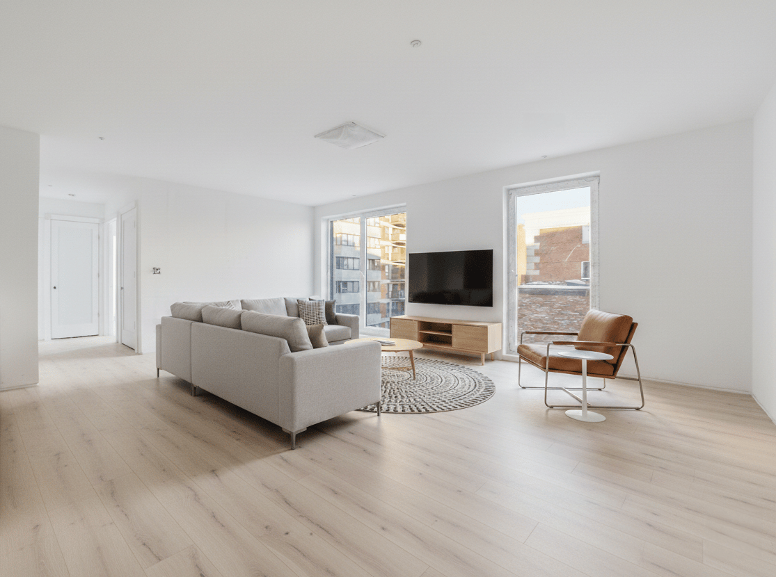 1035 Commonwealth Ave #510