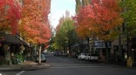 Fun Facts and FAQ's about McMinnville, OR