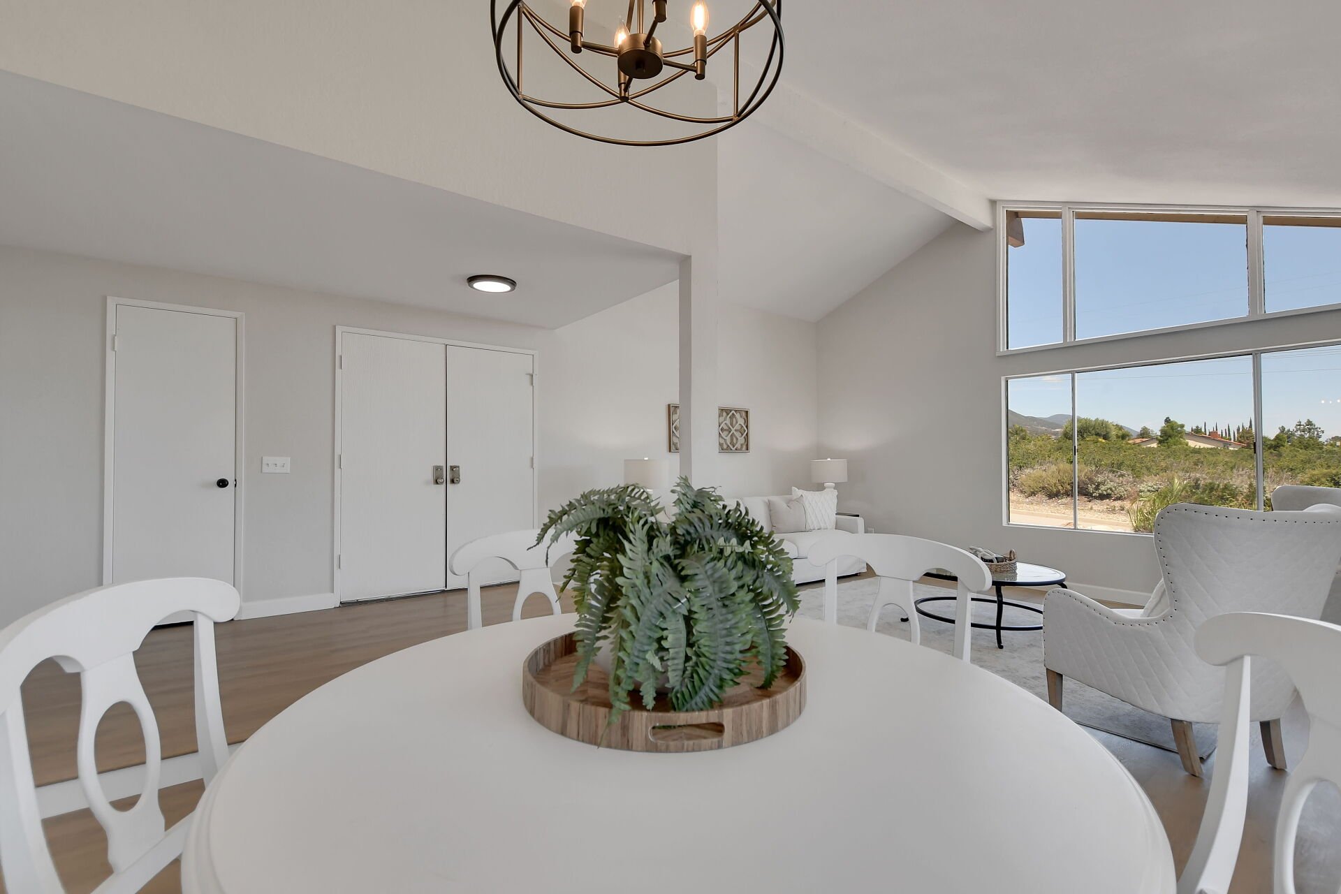 5328 Ranch Gate