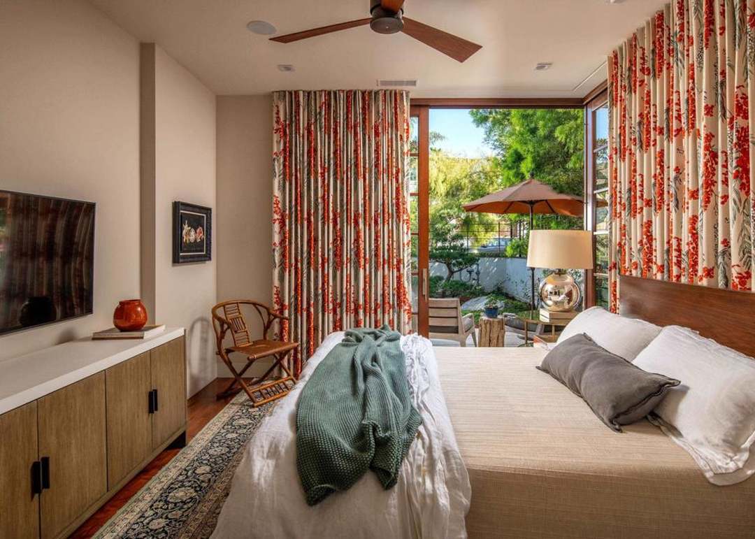 8314 Paseo Del Ocaso