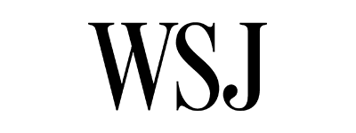 logo {{@index}}