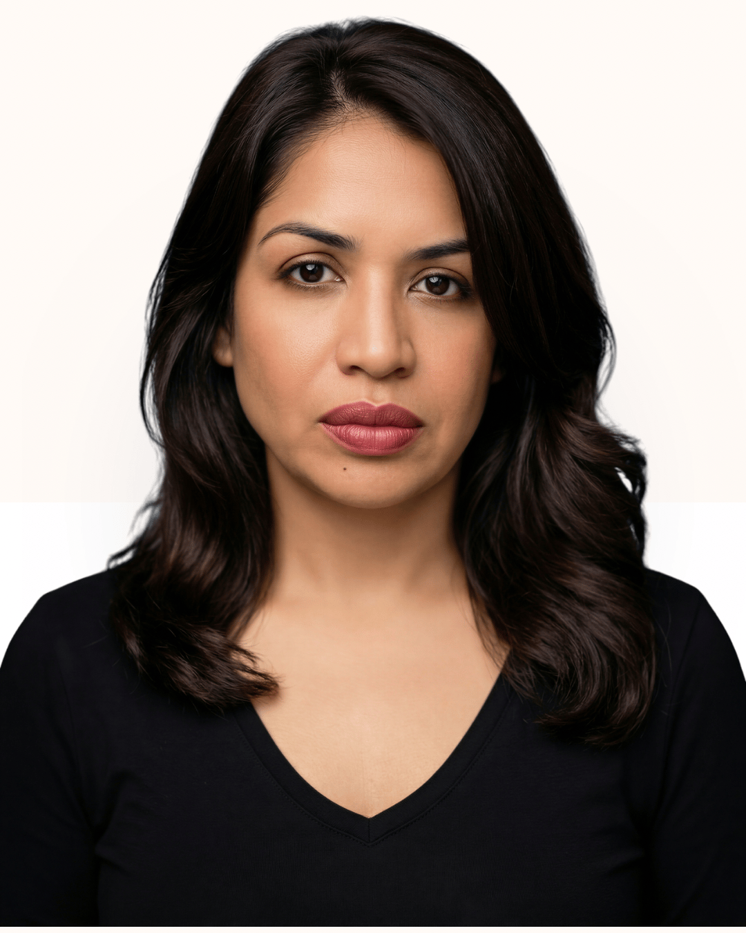 Sodeli Michelle